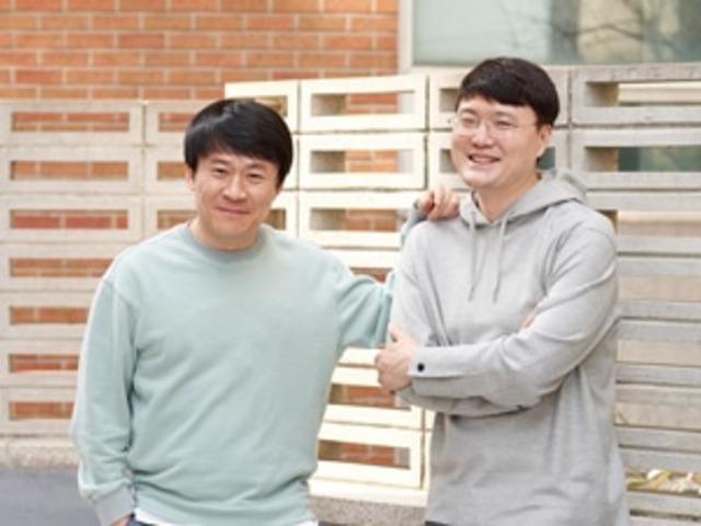 김훈종, 이재익 “서울대 아빠가 내 아이에게 꼭 해주고 싶은 교육은 ‘문해력’”