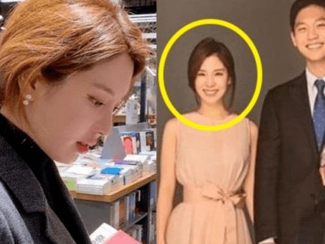 금수저 넘어선 ‘다이아 수저’ <strong>재벌</strong> 3세의 억소리나는 재산수준