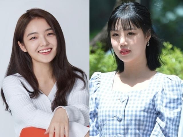 "2년간 매일같이 인신공격 당해" <strong>서신애</strong> '학폭 논란' (여자)아이들 수진 요청에 입 열었다