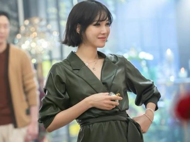 '막장'이 젊어졌다, '펜트하우스'에 열광하는 1030세대