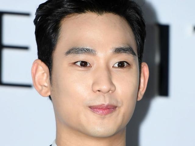 [단독] 김수현, 차기작 '그날 밤' 회당 출연료 韓업계 최고 대우