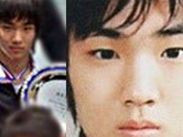 출전만 하면 1위 하던 수상스키 체육특기생이 선택한 <strong>반전</strong> <strong>직업</strong>