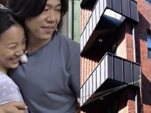 “돈 떨어지면 집 한 채씩 판다”던 <strong>이효리</strong>가 남편 명의로 대출받은 이유