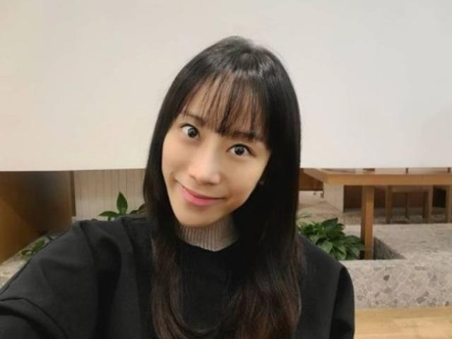 "임산부 음식을 바닥에..." <strong>조민아</strong>, 카페배달 저격했다 뭇매