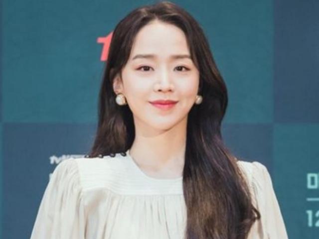 '조선구마사' <strong>후폭풍</strong>, 신혜선으로 향했다