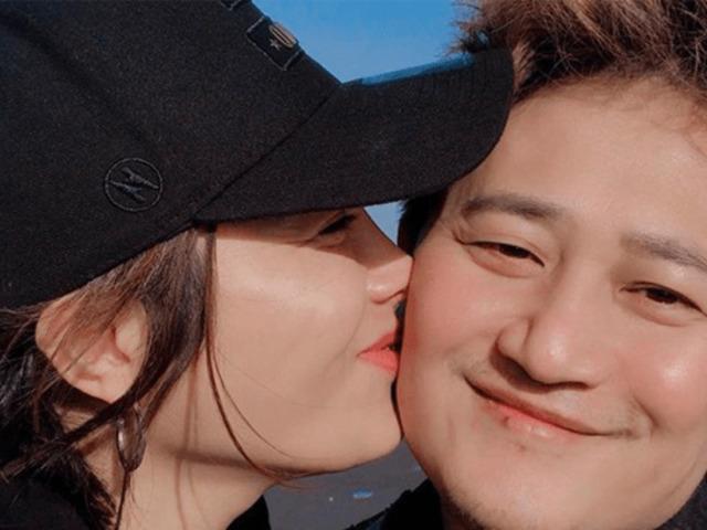 퇴근 기다리는 아내 위해 호프집 선물해줬다는 남편, 알고보니…