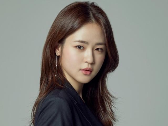 '학폭의혹' <strong>심은우</strong>, 20일만에 사과 "상처준 언행 진심으로 미안"