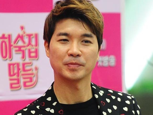 "박수홍 형이 30년간 <strong>출연료</strong> 100억원 횡령" 폭로…진실은?