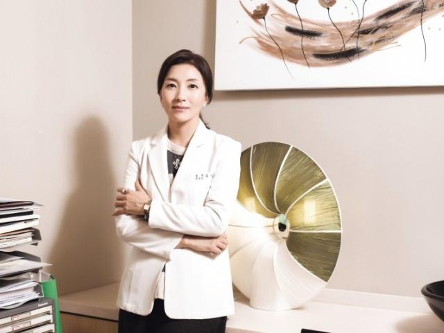 “늘어난 식탐, 내 탓 아닌 ‘뇌 탓’” 유은정 서초좋은의원 원장