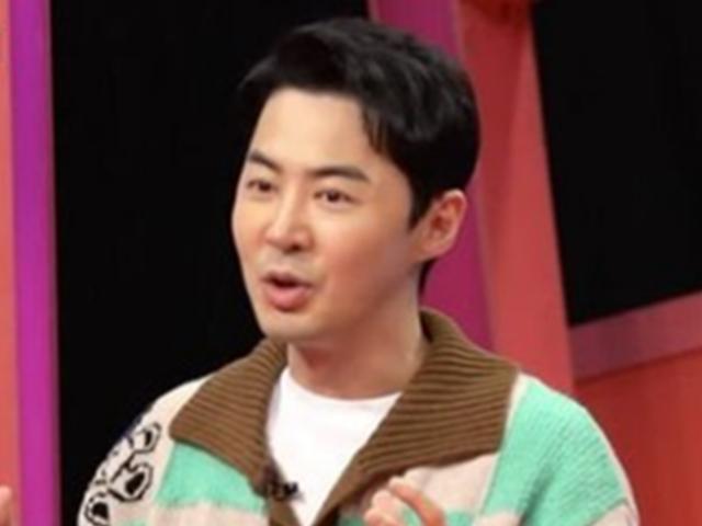전진 "신화 불화, 24년동안 담아둔게 터진것…김동완 단톡방 오랜만"(동상2)