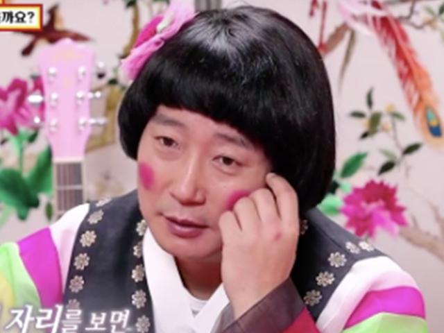 "친누나, 시리아 남편과 결혼+연락두절" '물어보살' 기막힌 사연