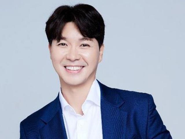 "<strong>박수홍</strong>, 건물 타인 명의에 충격.. 친형 가족은 명품 치장"