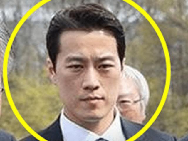 ‘경호원계의 디카프리오’ 대통령 훈남 경호원의 놀라운 근황