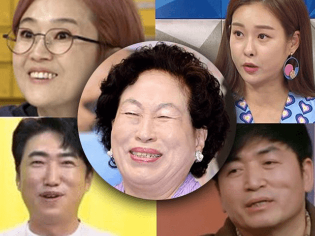 ‘전문가도 놀랐다’ 스타들은 여윳돈으로 이렇게 투자했습니다
