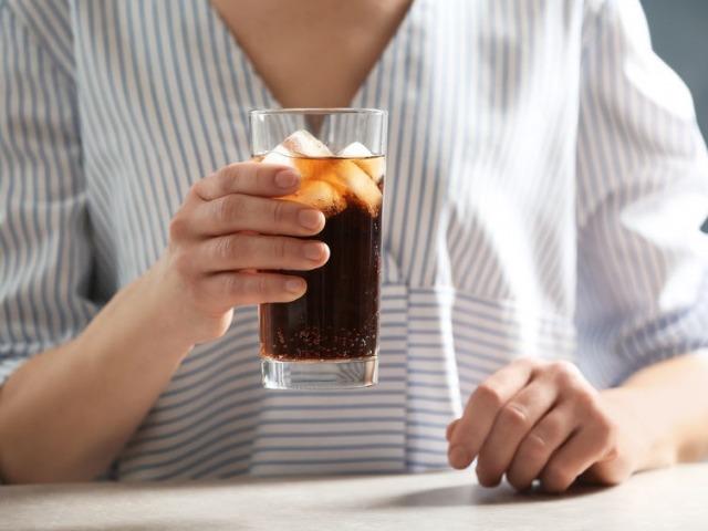 유방암 막으려면 조절해야 할 음식