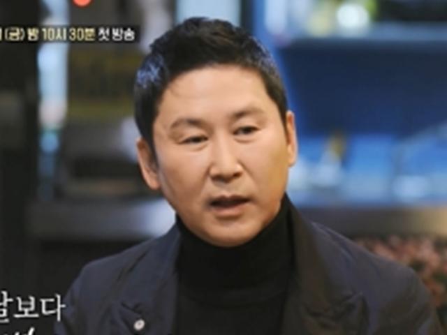 신동엽 "<strong>암</strong><strong>수술</strong> 받은 父, 코로나로 1년 째 면회 안 돼" 눈물