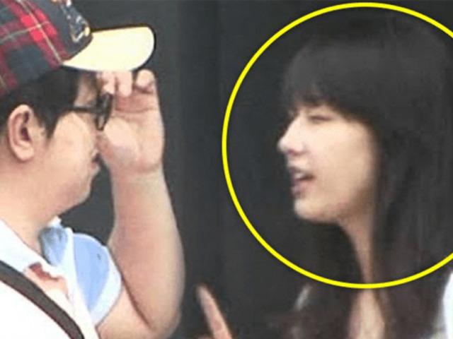 남편의 <strong>공황장애</strong> 때문에 성격 바뀌었다는 결혼 12년차 주부