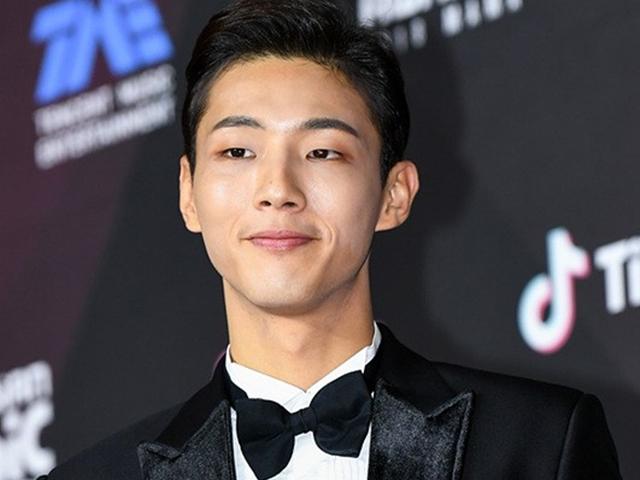 '달뜨강' 제작사, 지수 측에 소송…"학폭 하차, <strong>손해 배상</strong>하라"