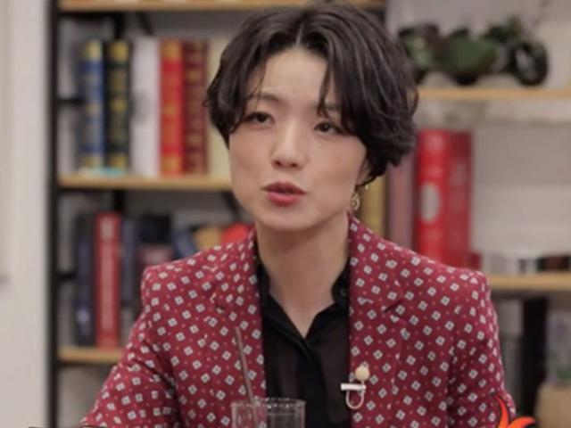 '꼬꼬무2' 여대생 살인사건, 사모님의 망상이 빚어낸 비극