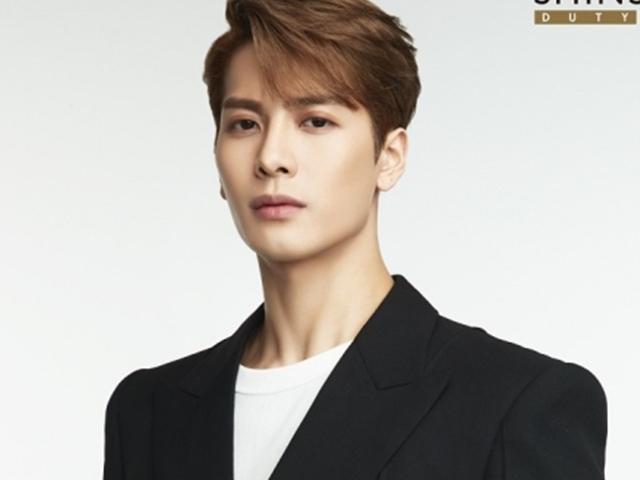 '中에 통하는 모델 기용했다가'···난감해진 면세점