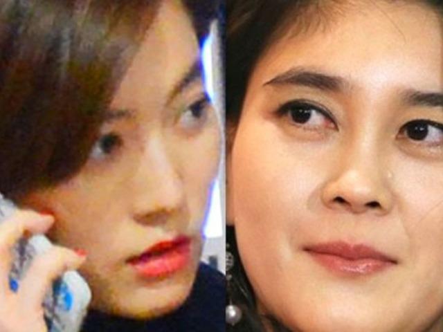 “제 연봉은 얼마냐고요?” 매년 오른다는 재벌 <strong>총수</strong>들의 월급 금액