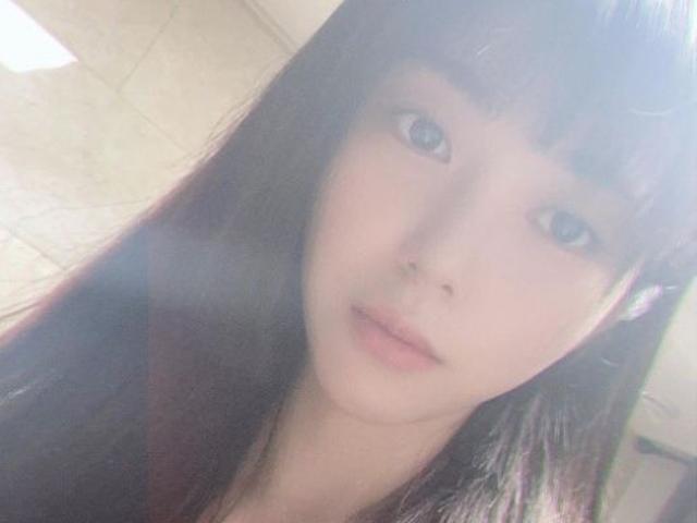<strong>권민아</strong> "믿을 사람 無…결국 또 내 손목에 풀었지"