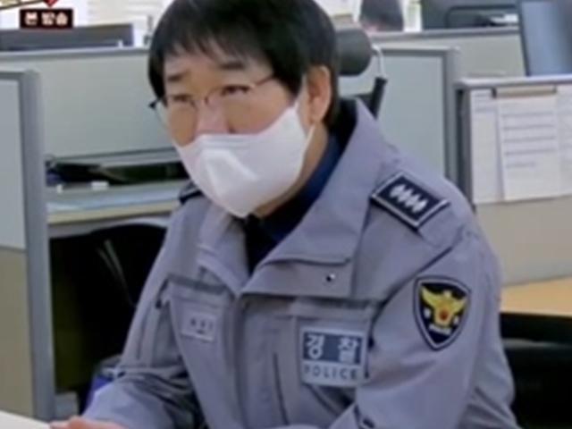 팽현숙♥최양락, 경찰서行→가정<strong>폭력</strong> 호소…"저 감옥 가나요?" (1호가)