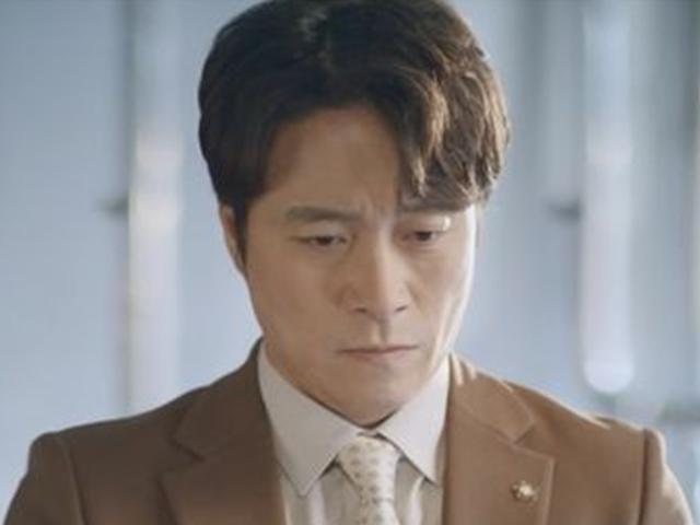 '오케이 광자매' 홍은희, 최대철 <strong>혼외자</strong>·하재숙 만났다..파국 예고