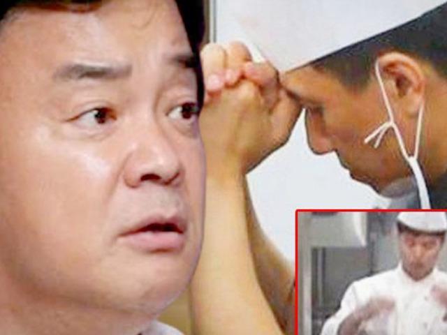 ‘도저히 못 하겠다’ <strong>연돈</strong> 수제자가 열흘 못견디고 자꾸 도망갔던 건…