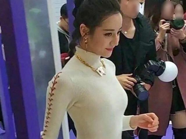 ‘원정 성형’ 중국인들이 한국 성형외과에 가장 많이 들고 오는 사진