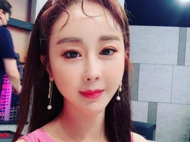 함소원, 재벌2세 전남친 조작설에 "(언급) 적절치 않다"