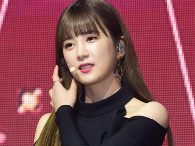 ‘박초롱 <strong>학폭</strong>’ 주장 동창 ”처음엔 인정하더니” 맞고소