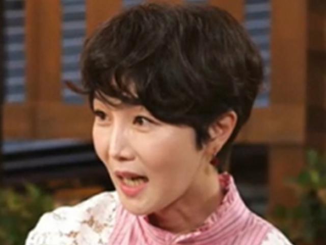 <strong>동지현</strong> “홈쇼핑 1분 매출 1억…백지 수표 제안 받았지만 퇴사”(밥심)
