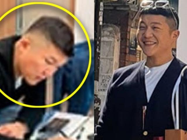 “완판되었다고?” <strong>명품</strong>만 고집하던 개그맨이 뛰어든 사업 아이템