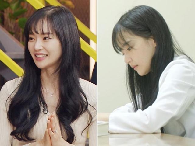 이도원 "대기업 퇴사→의대생…대학만 3번째 다니는 중"