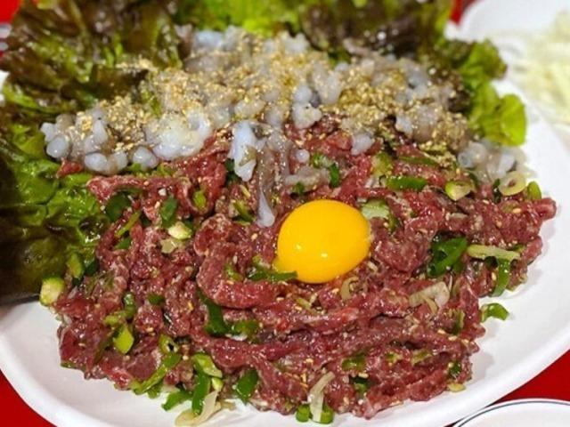 포차의 계절이 돌아왔다! 전국 포차 <strong>맛집</strong> BEST 5