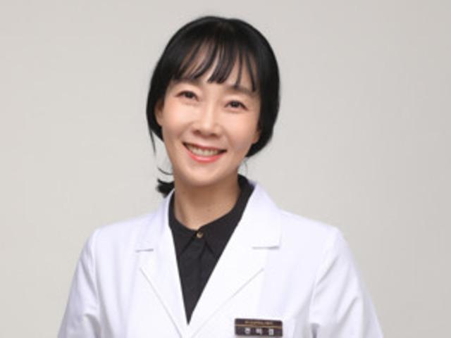 전미경 “결혼 꼭 해야 할까? 묻기 전에 알아야 할 것”