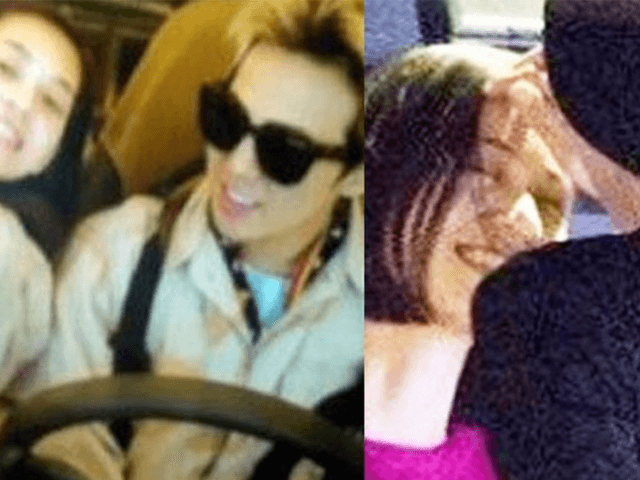 “시간을 만들어서라도 연애한다”는 지드래곤의 열애 현황