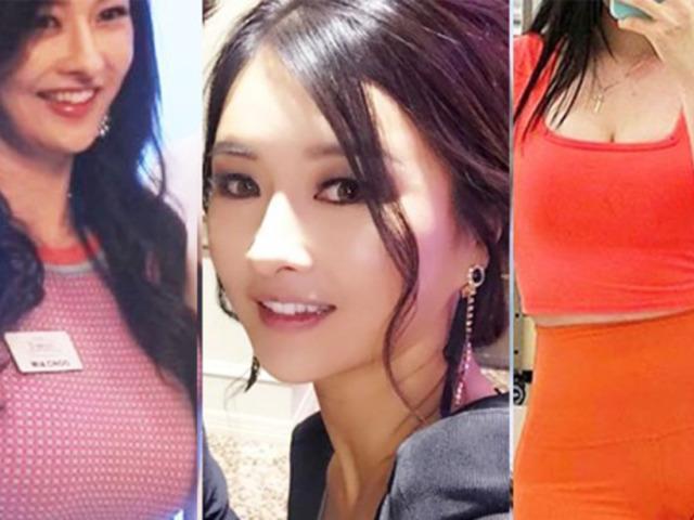 ‘연봉 200배 상승’ 공개된 금액만 212억이라는 부부의 최근 <strong>근황</strong>
