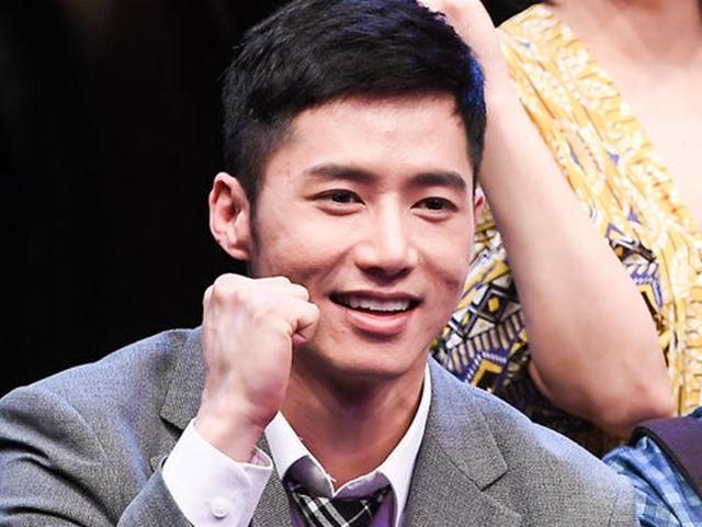 '비연예인♥' <strong>오종혁</strong>, 결혼 연기→11개월만에 4월 예식..클릭비 또 뭉칠까