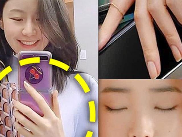 “억대연봉이라고?” 수지·<strong>아이유</strong> 손 대신한 여성이 공개한 수입