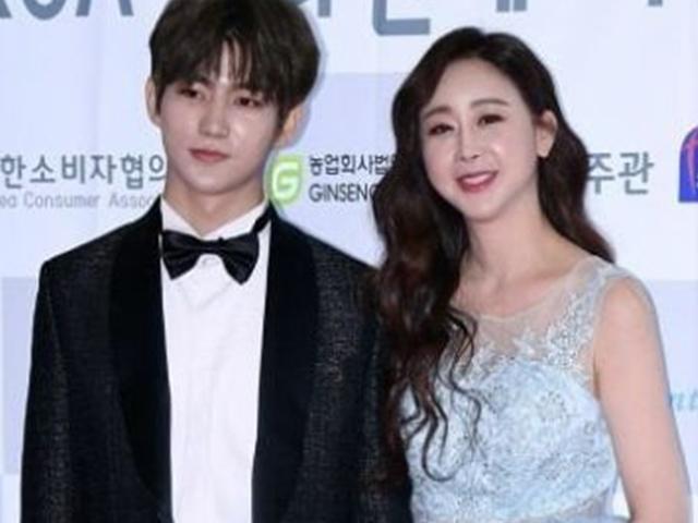 함소원 "변명하지 않겠다"…'아내의 맛' 조작 논란 직접 사과 [TEN 이슈]