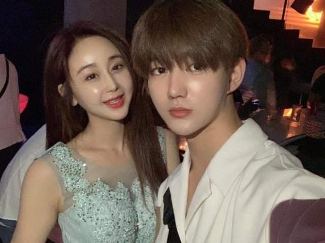 '아내의맛' 제작진·<strong>함소원</strong> 사과했지만…김영아 소환→조작 논란 ing