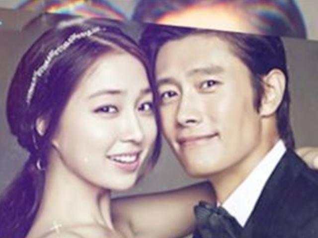 <strong>김태희</strong>♥<strong>비</strong>, 25만원 반지→이병헌♥이민정 드레스 1억 '레전드 웨딩'