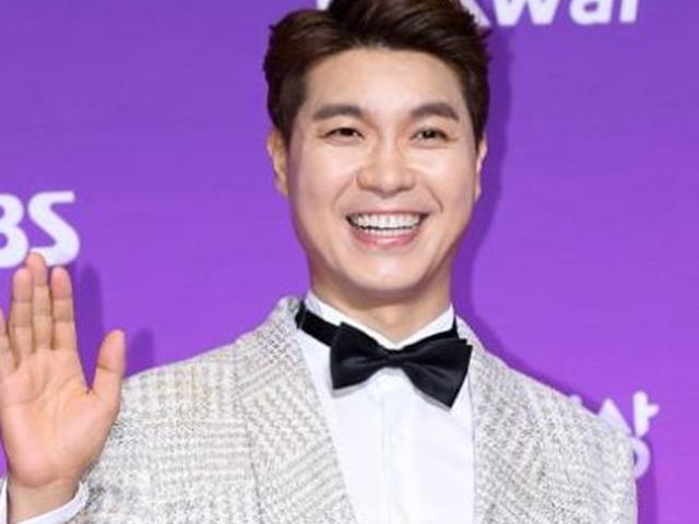 "박수홍의 방탕한 생활은 손헌수 때문"…<strong>가세연</strong>, 사생활 폭로ing