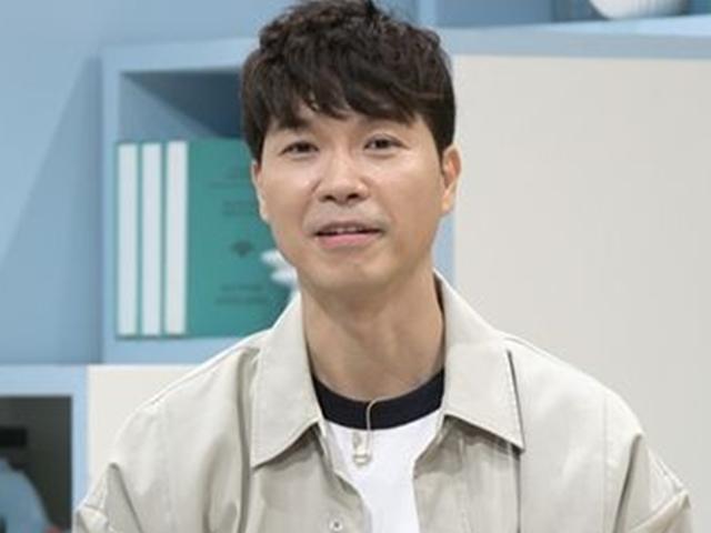 '<strong>독립만세</strong>' 박수홍, "2년 전 다홍이 만나 실질적 독립"..독립한 사유 공개
