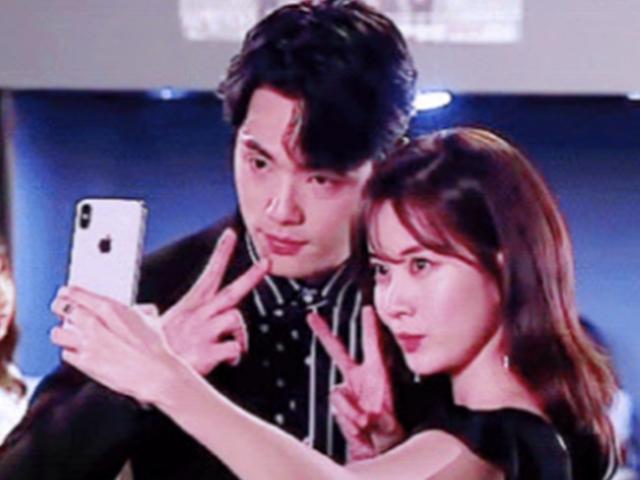 “서현, 많이 울었다”...<strong>김정현</strong>, 3년 전 왜 돌변했나