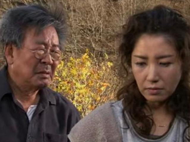 '4등의 시대'가 온다... 10년전 韓드라마 '<strong>곰배령</strong>'이 브라질 시청자를 울린 이유는