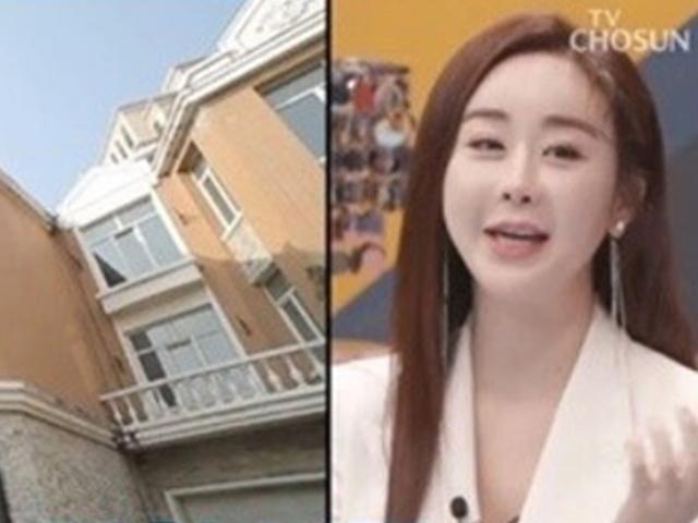 ‘<strong>아내의</strong> <strong>맛</strong>’ 책임을 통감해서 고작 ‘시즌 종료’?