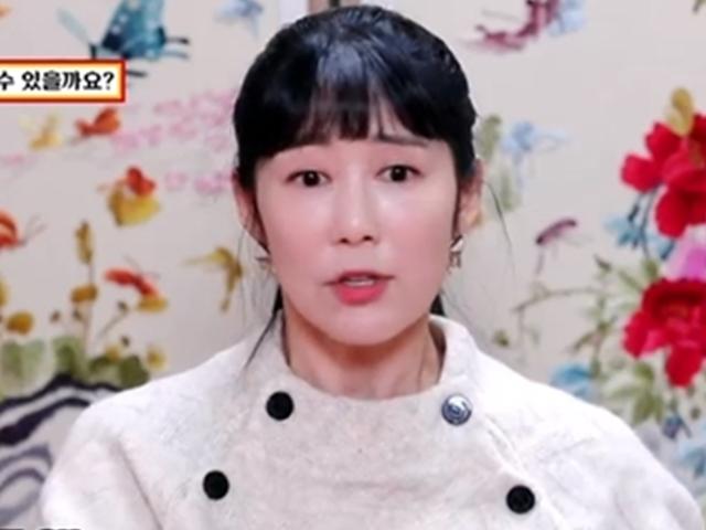 사유리 스타벅스 논란 재차 사과 "엄마 되고 후회, 직원도 귀한 자식이란 것 <strong>망각</strong>"(물어보살) [텔리뷰]
